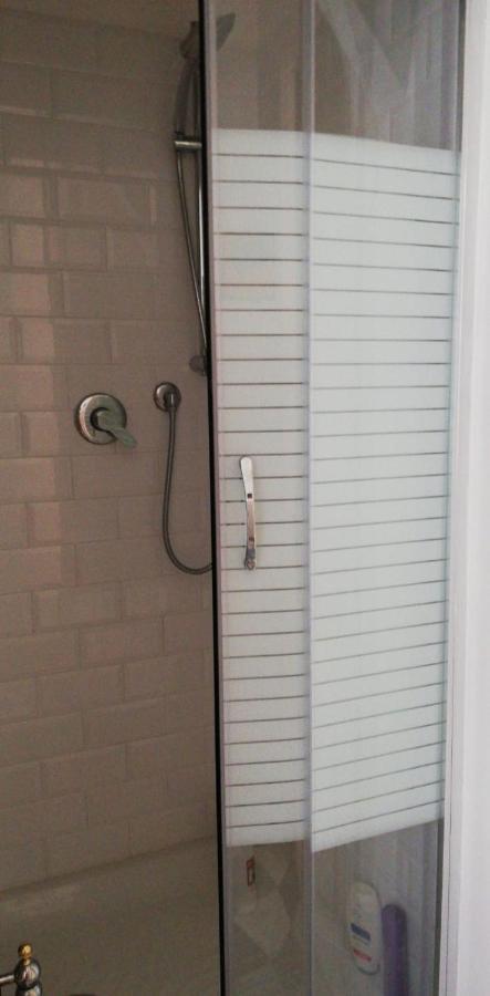 Le Stanze Del Notaio Apartamento Génova Exterior foto